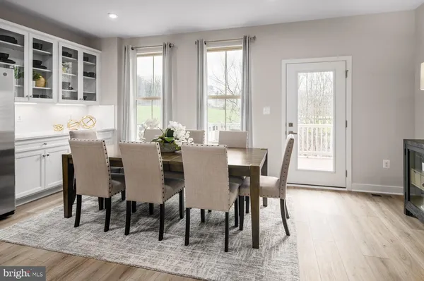 $322,990 | 9225 Destrier Street, Ranson, WV 25438