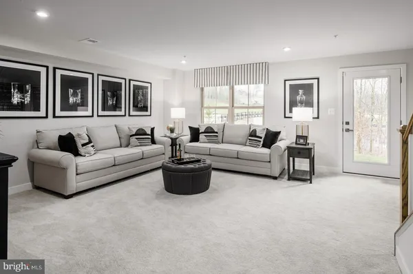 $322,990 | 9225 Destrier Street, Ranson, WV 25438