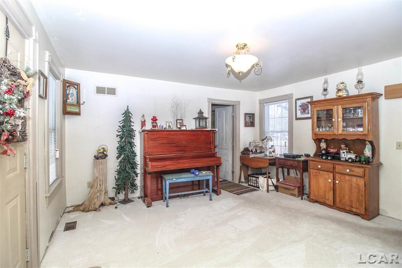 1263 Gady Road Adrian, MI 49221 - Photo 17 of 30