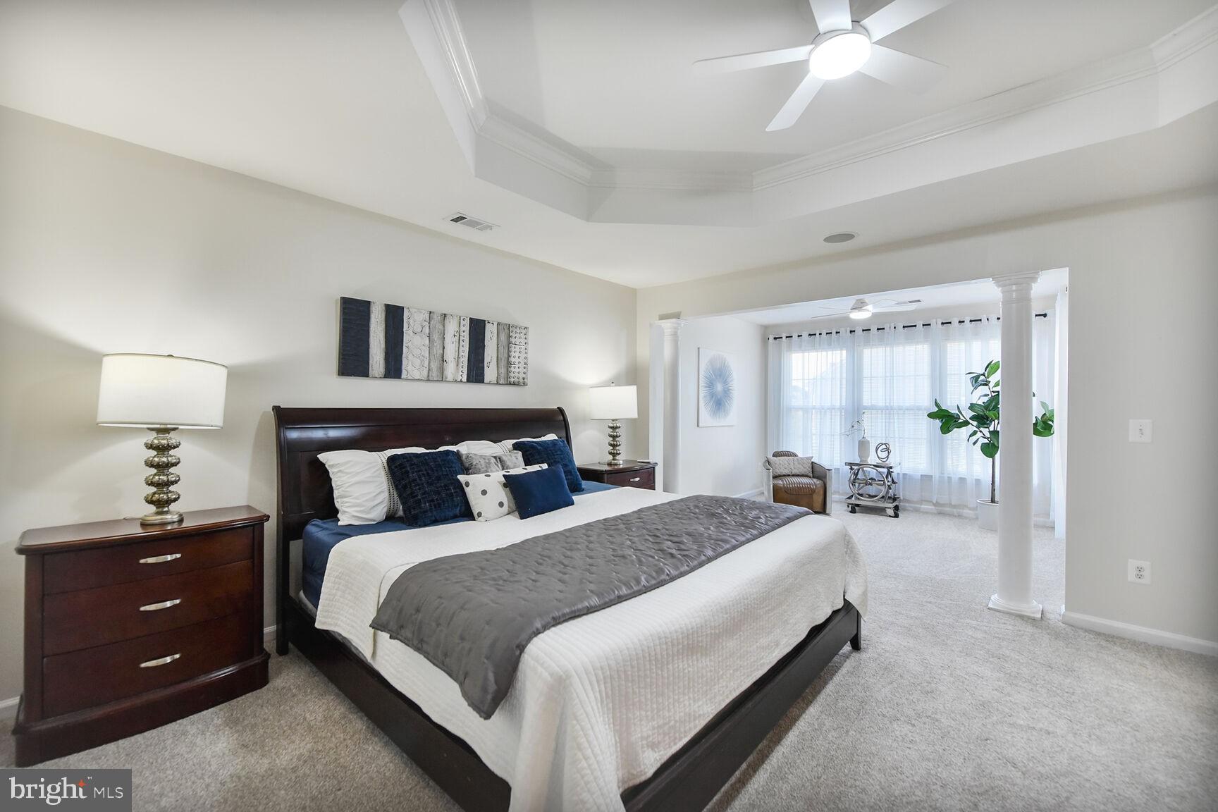 43382 Allisons Ridge Terrace Ashburn, VA 20148 - Photo 15 of 37 Gallery Image 15