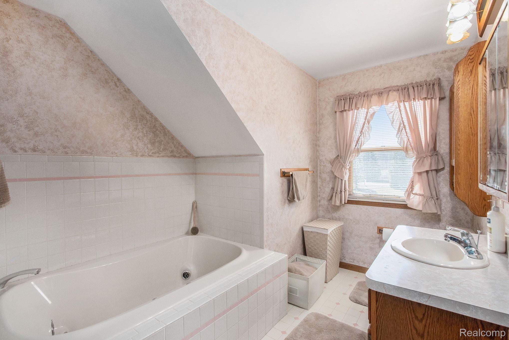 1277 Mayer Road St. Clair, MI 48079 - Photo 27 of 35 0N2A7829.jpg