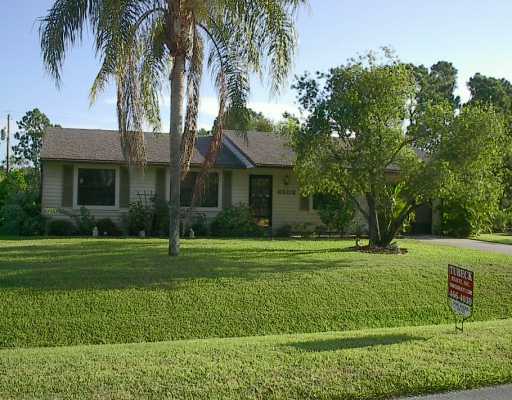 6506 Bayard Road Fort Pierce, FL 34951 - Photo 1 of 1 Primary Photo