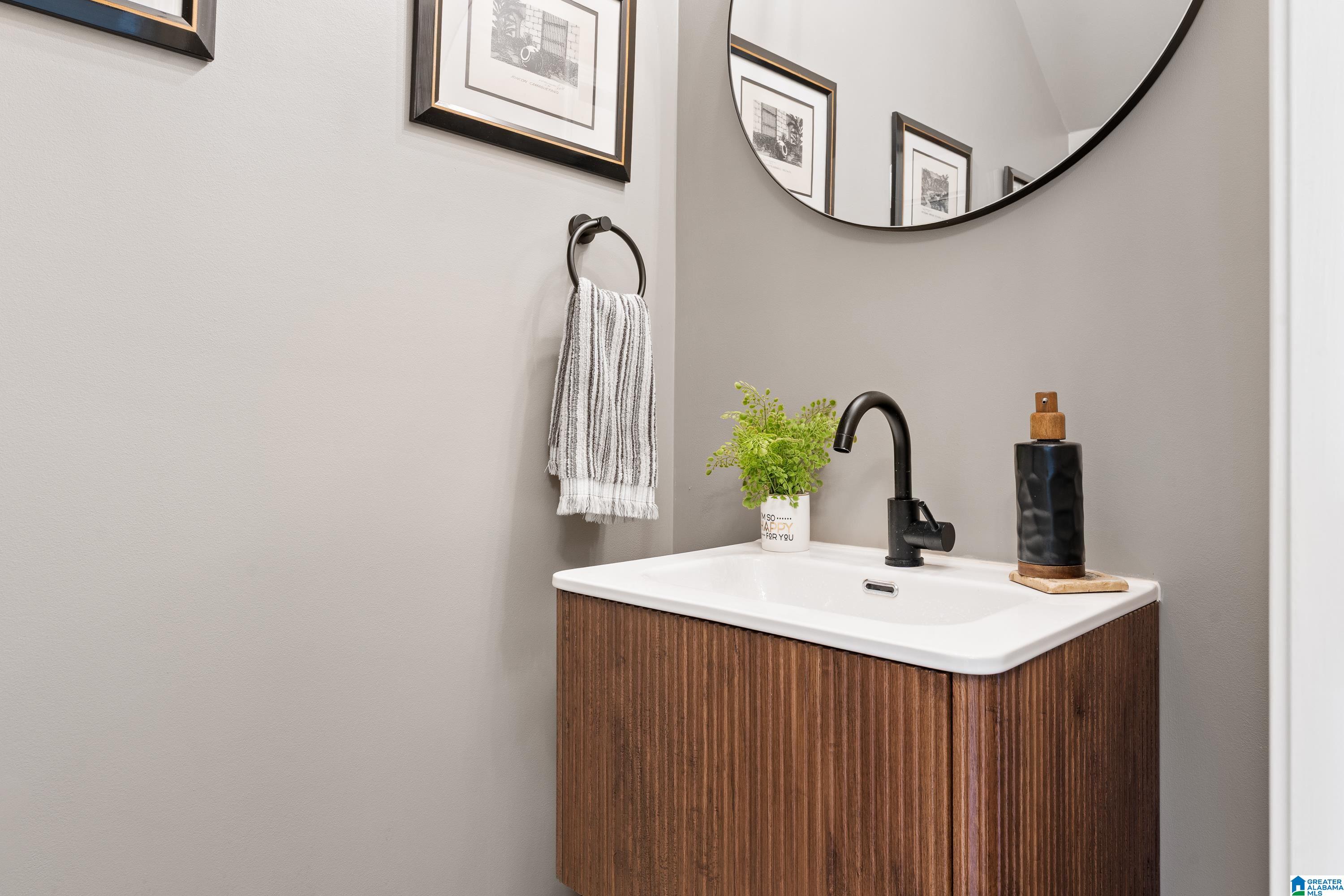 45182 Portobello Road, Unit 182 Birmingham, AL 35242 - Photo 15 of 44 Gallery Image 15