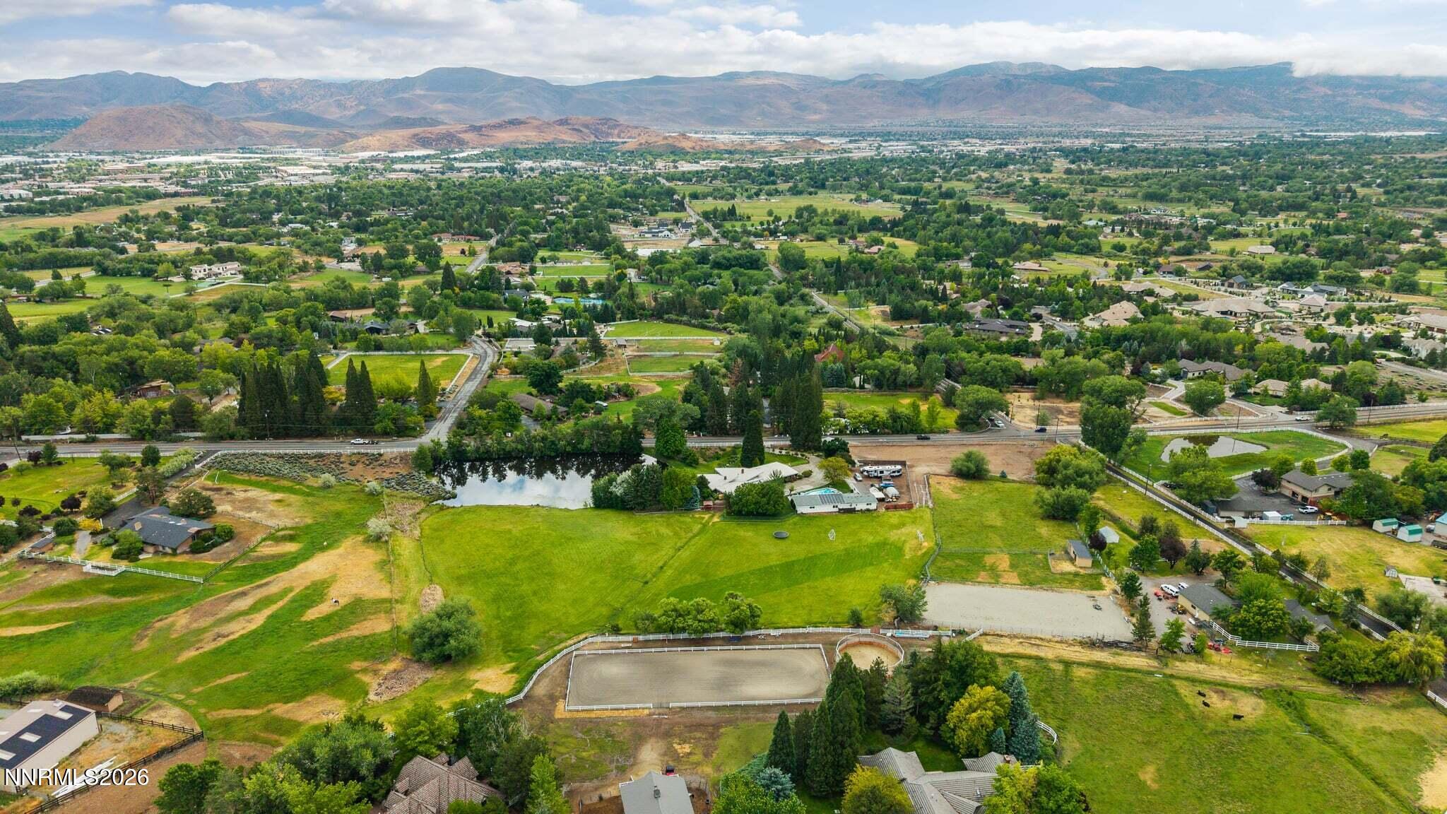 7777 Lakeside Drive Reno, NV 89511 - Photo 108 of 113 7777-Lakeside-Drive-100