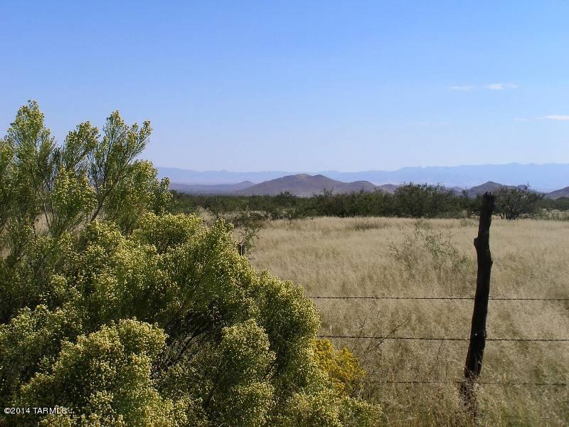 5 Ac Willcox & Pearce Road Pearce, AZ 85625 - Photo 6 of 10 Gallery Image 6