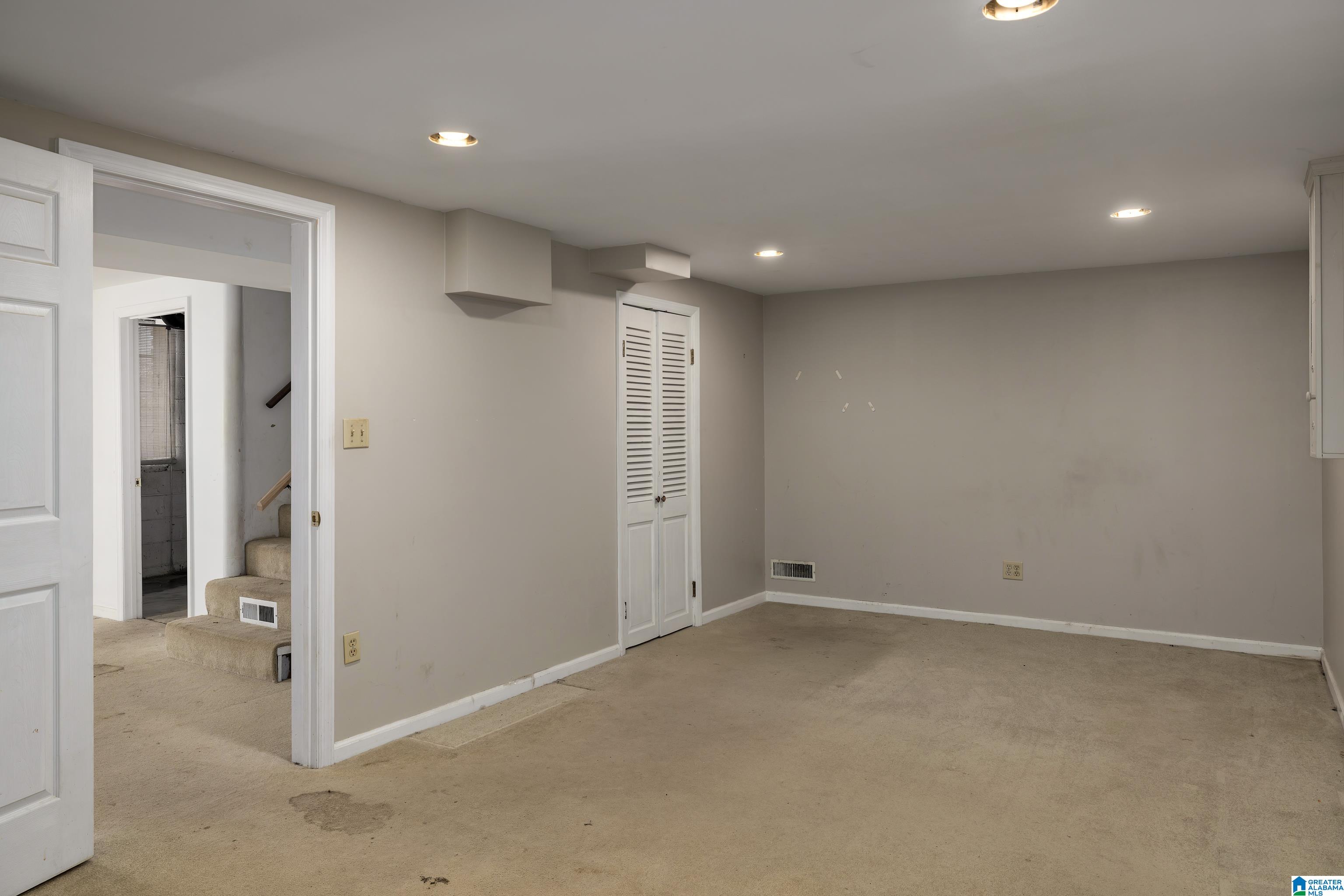 1141 Shades Crest Road Birmingham, AL 35226 - Photo 35 of 42
