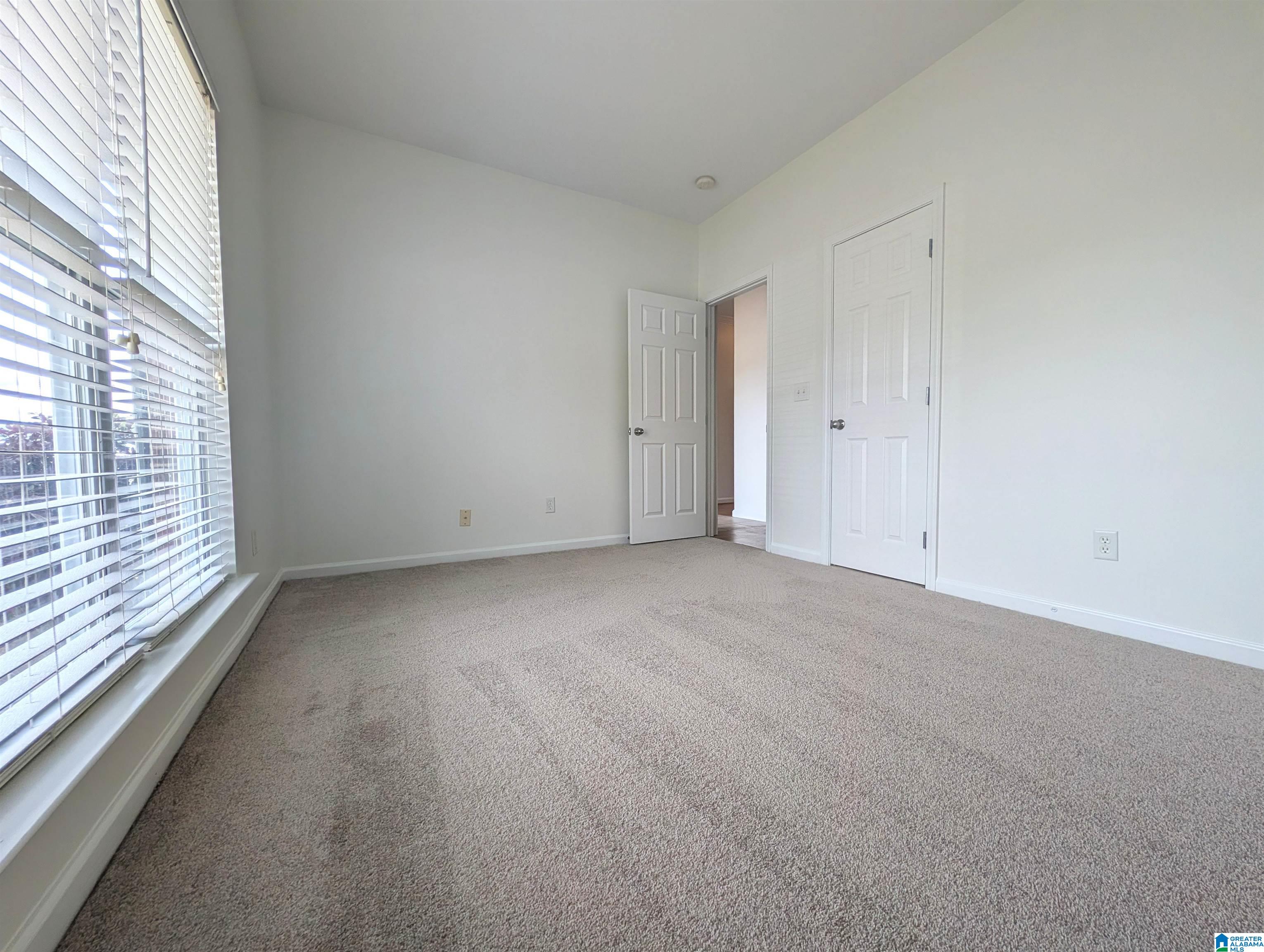 921 Wren Way Mount Olive, AL 35117 - Photo 9 of 15
