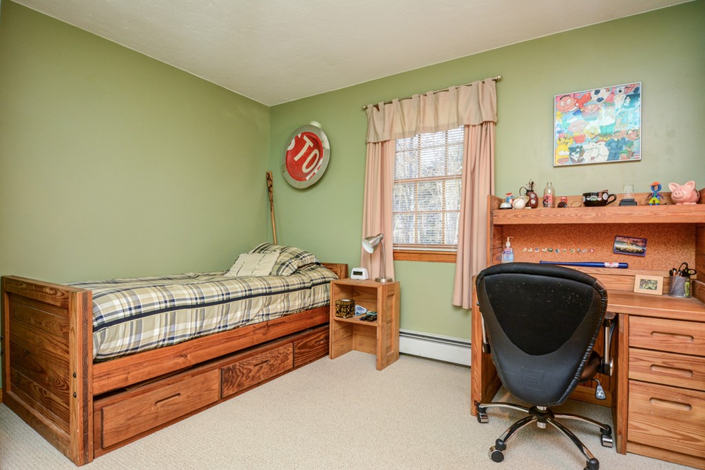 179 Minott Road Westminster, MA 01473 - Photo 21 of 30 Gallery Image 21