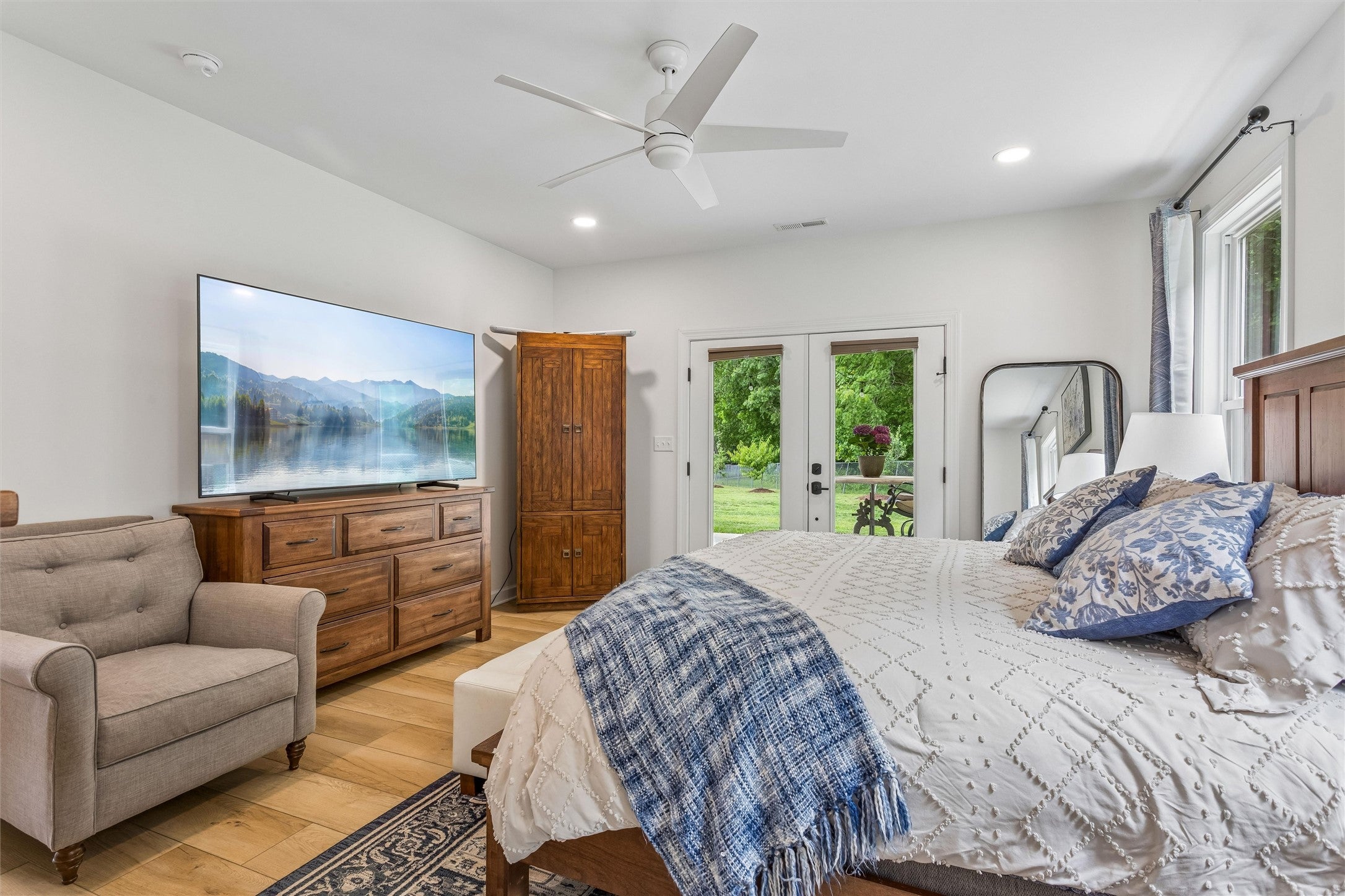 2016 Forge Road Toano, VA 23168 - Photo 64 of 97 Gallery Image 64