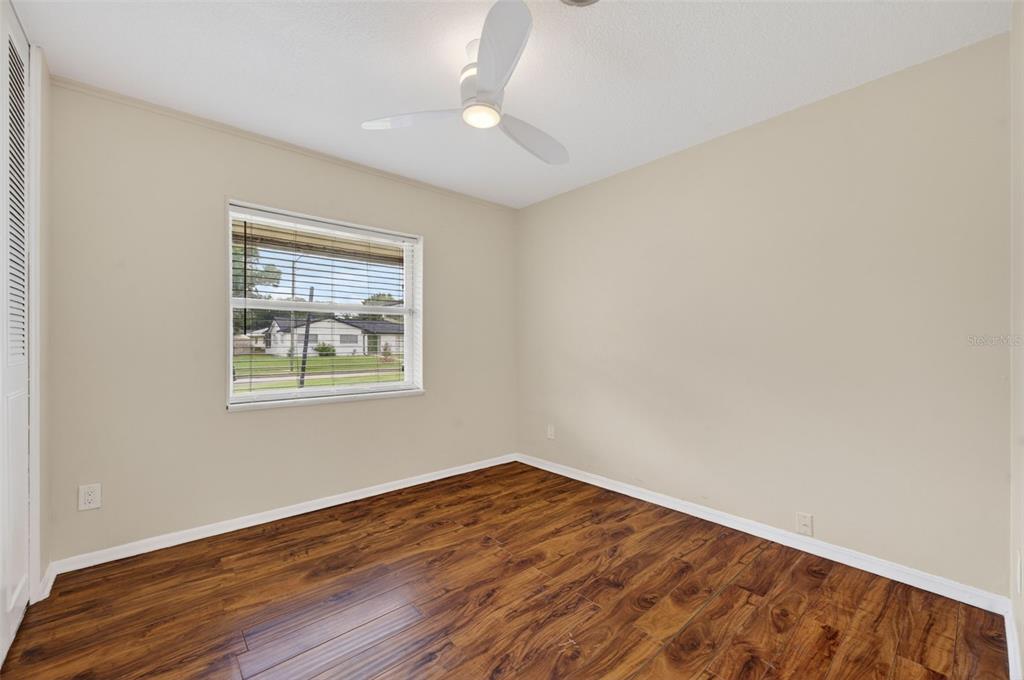 2715 Prince John Road Winter Park, FL 32792 - Photo 21 of 29
