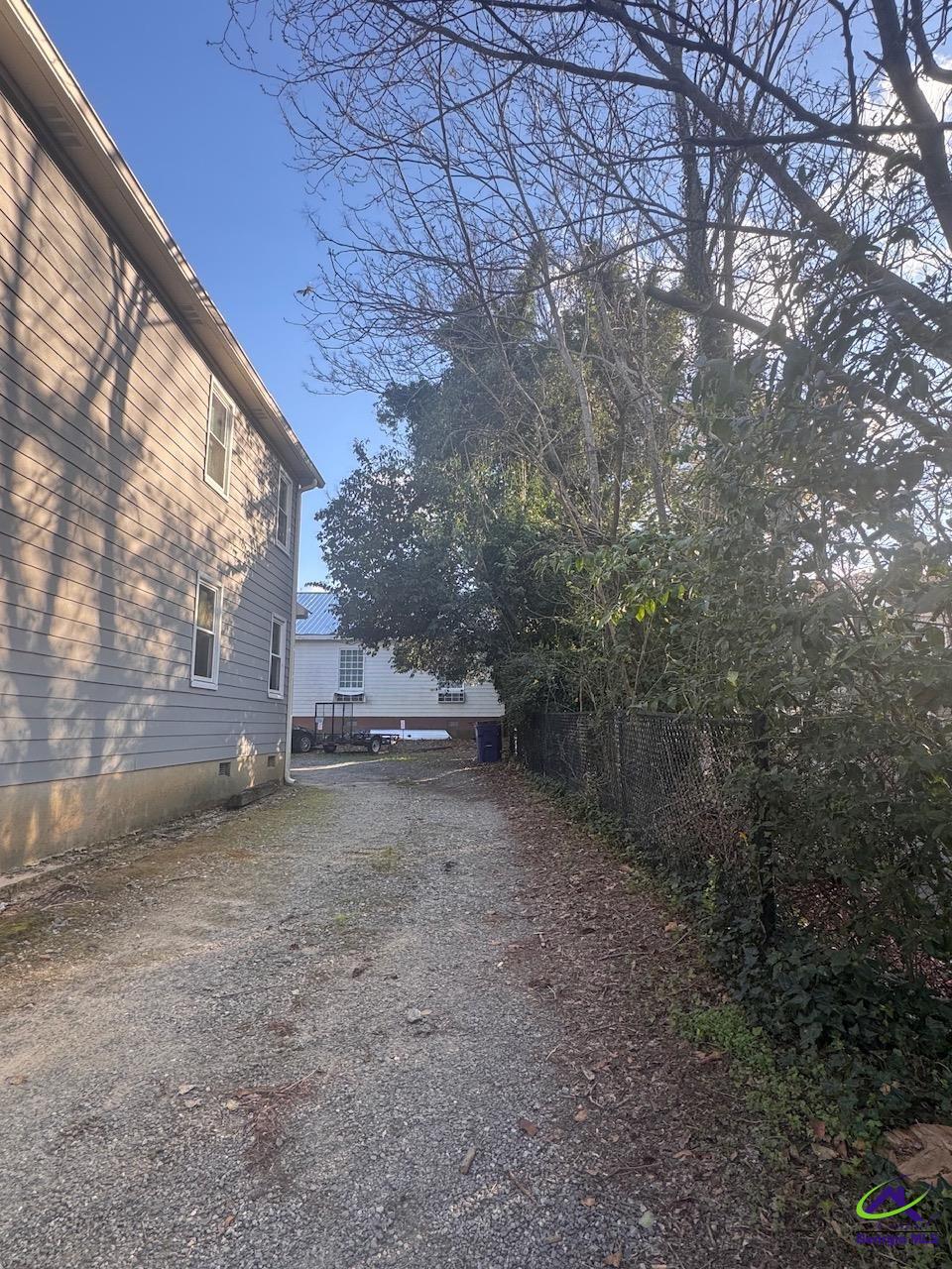 641 College Street Macon, GA 31201 - Photo 27 of 31