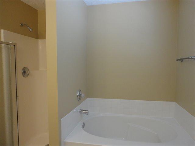 2828 Raxit Court Xenia, OH 45385 - Photo 9 of 13