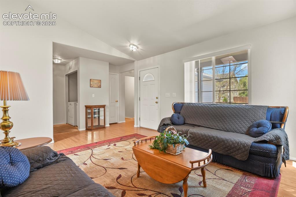 747 Ridgebury Place Fountain, CO 80817 - Photo 6 of 35