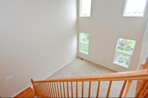 916 Oak Ridge Boulevard Elgin, IL 60120 - Photo 9 of 12