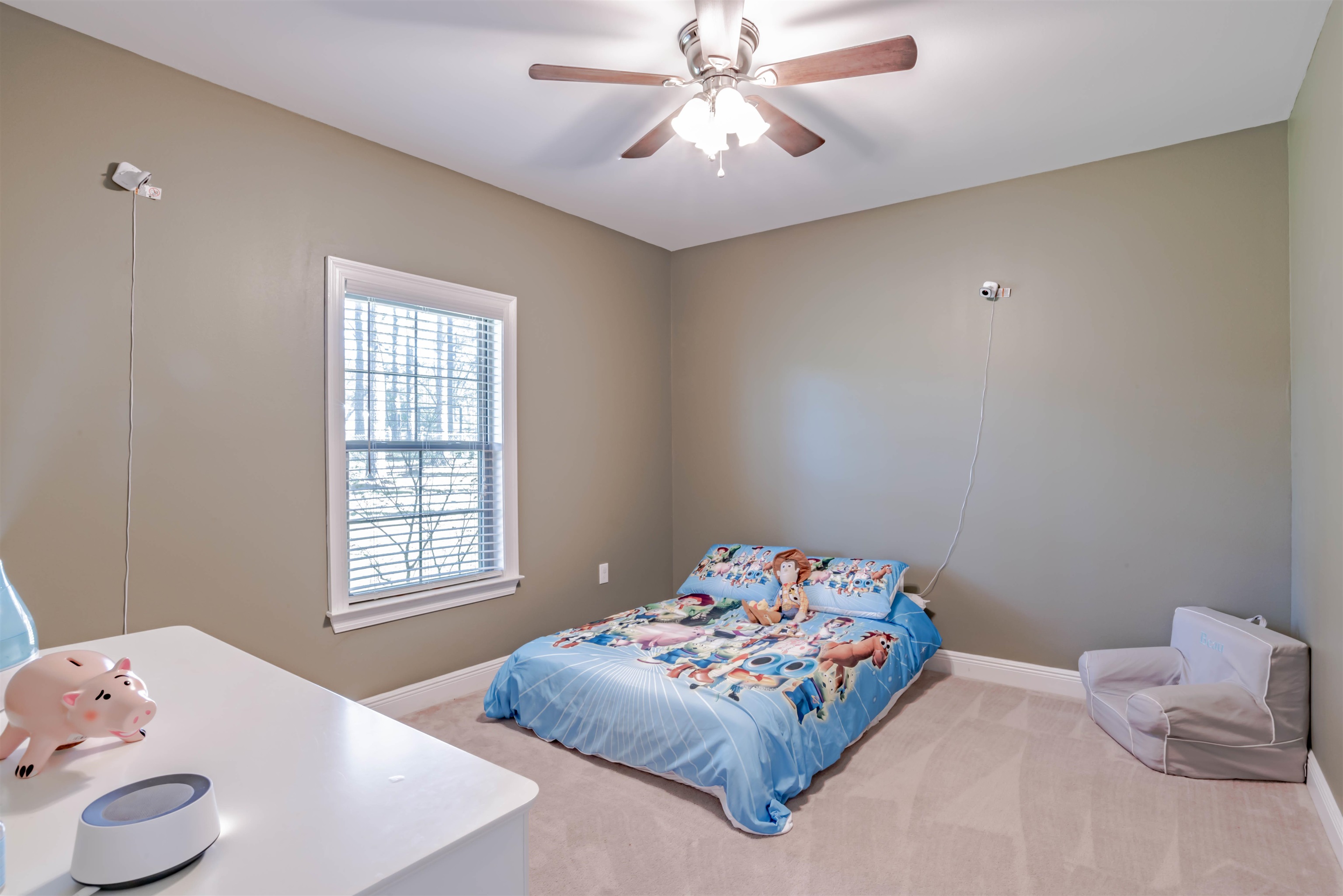 35008 Ogden Avenue Stapleton, AL 36578 - Photo 13 of 35