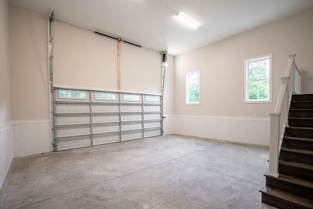 104 Banksia Road Aiken, SC 29803 - Photo 54 of 61 Gallery Image 54