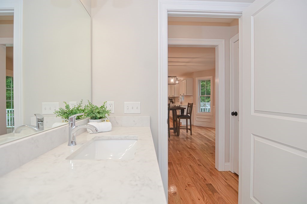 5 Old Lane Road Springfield, MA 01129 - Photo 20 of 38