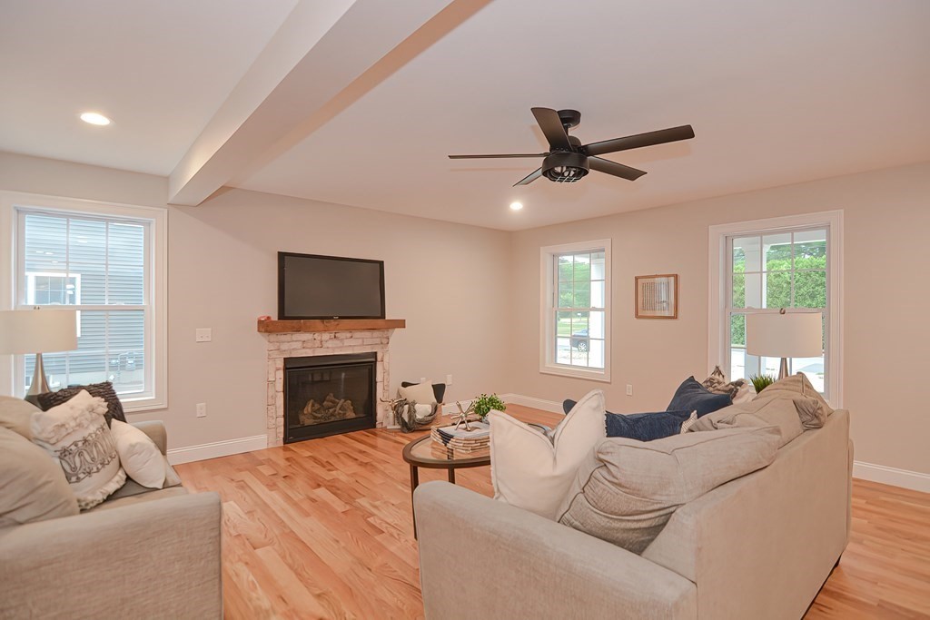 5 Old Lane Road Springfield, MA 01129 - Photo 6 of 38