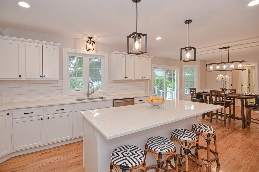 5 Old Lane Road Springfield, MA 01129 - Photo 10 of 38
