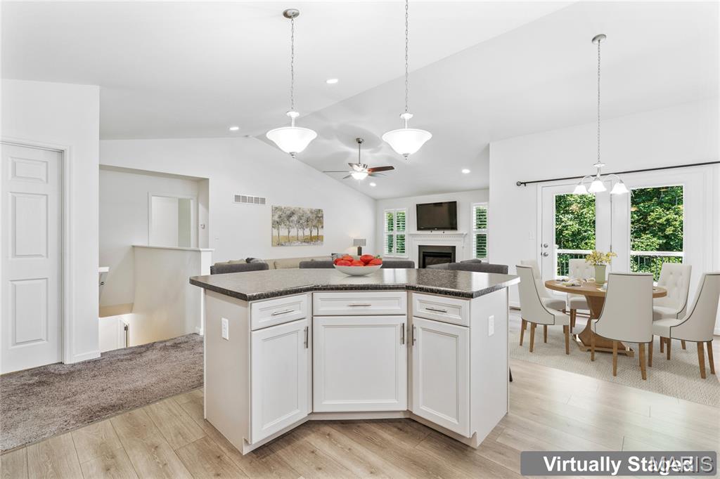 5120 Eagle Wing Court Eureka, MO 63025 - Photo 11 of 29