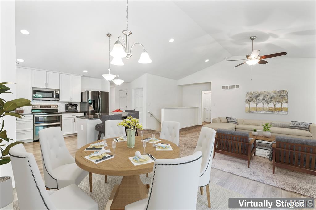 5120 Eagle Wing Court Eureka, MO 63025 - Photo 12 of 29