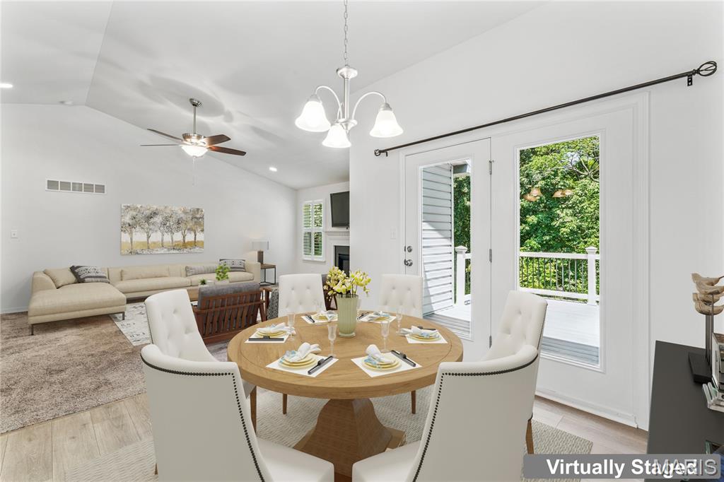 5120 Eagle Wing Court Eureka, MO 63025 - Photo 13 of 29