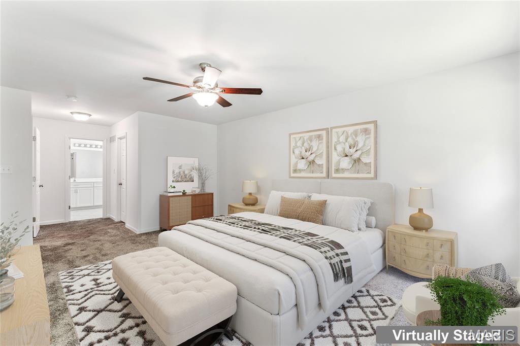 5120 Eagle Wing Court Eureka, MO 63025 - Photo 15 of 29