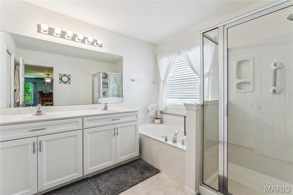 5120 Eagle Wing Court Eureka, MO 63025 - Photo 16 of 29