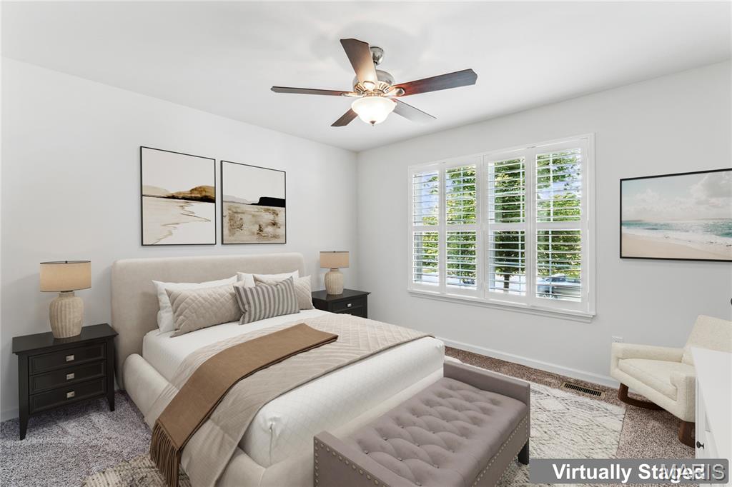 5120 Eagle Wing Court Eureka, MO 63025 - Photo 18 of 29