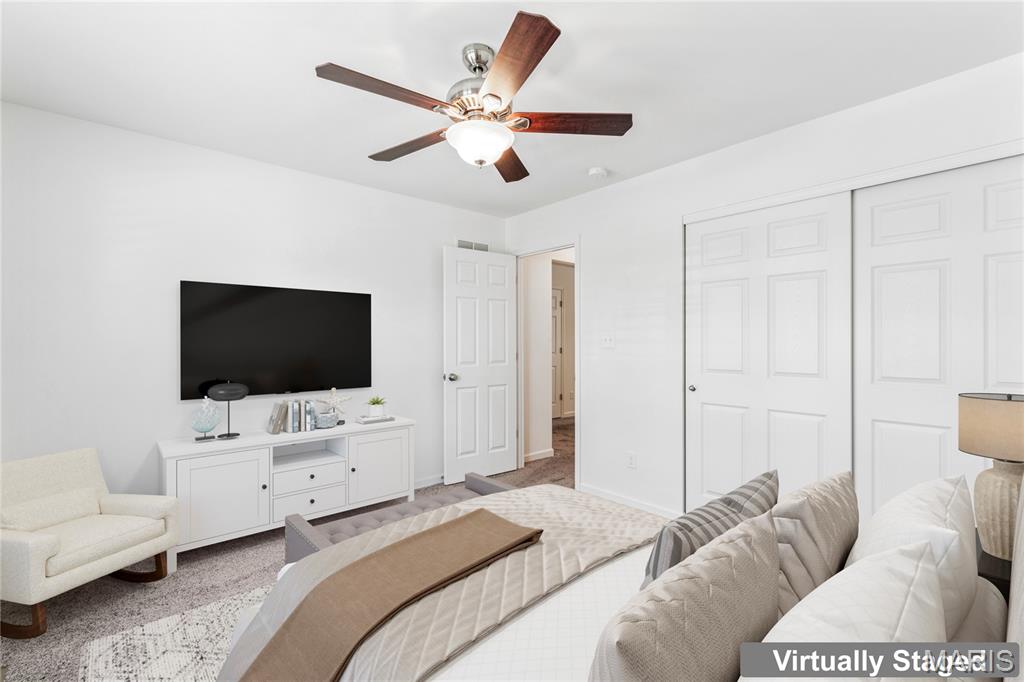 5120 Eagle Wing Court Eureka, MO 63025 - Photo 19 of 29