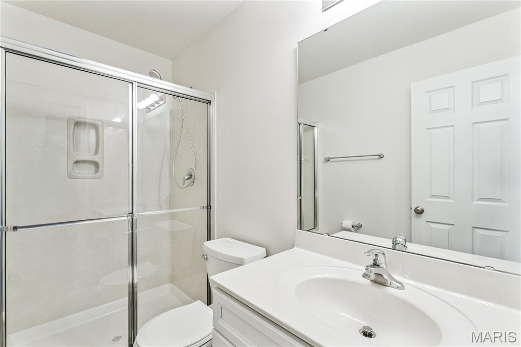 5120 Eagle Wing Court Eureka, MO 63025 - Photo 20 of 29