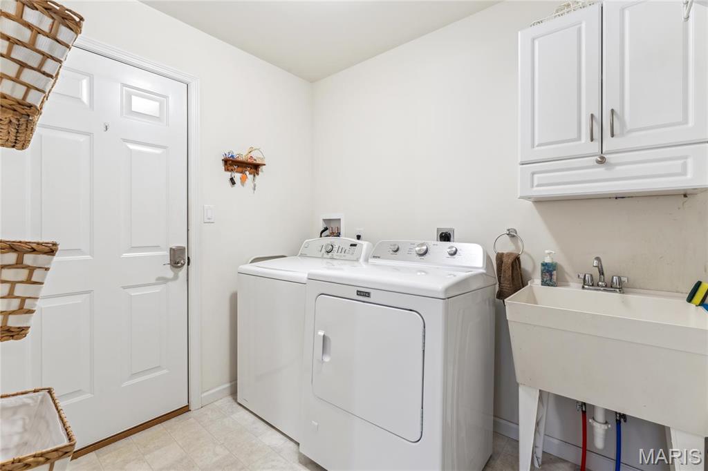 5120 Eagle Wing Court Eureka, MO 63025 - Photo 21 of 29