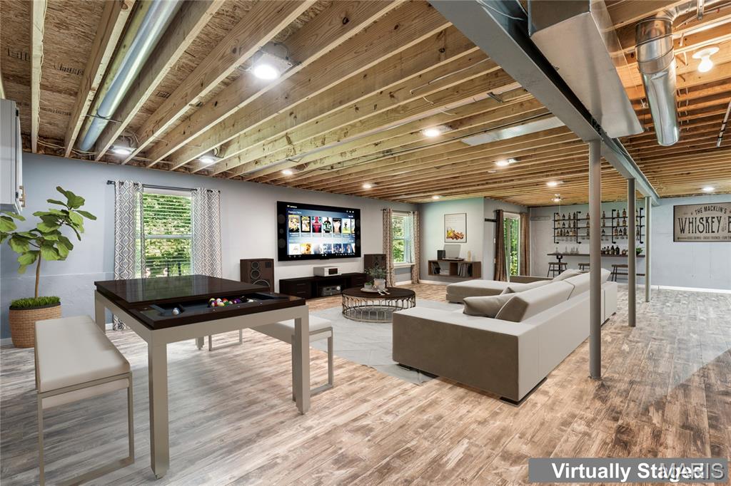 5120 Eagle Wing Court Eureka, MO 63025 - Photo 22 of 29