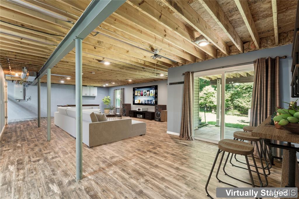 5120 Eagle Wing Court Eureka, MO 63025 - Photo 23 of 29