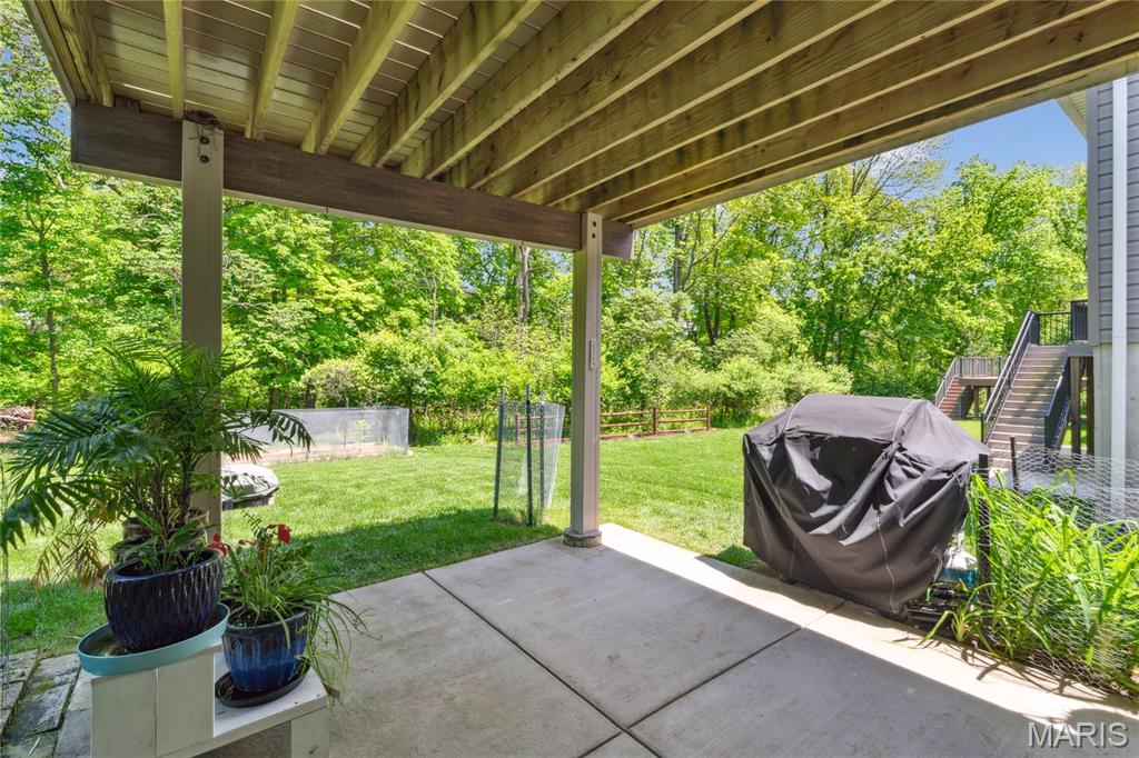 5120 Eagle Wing Court Eureka, MO 63025 - Photo 25 of 29