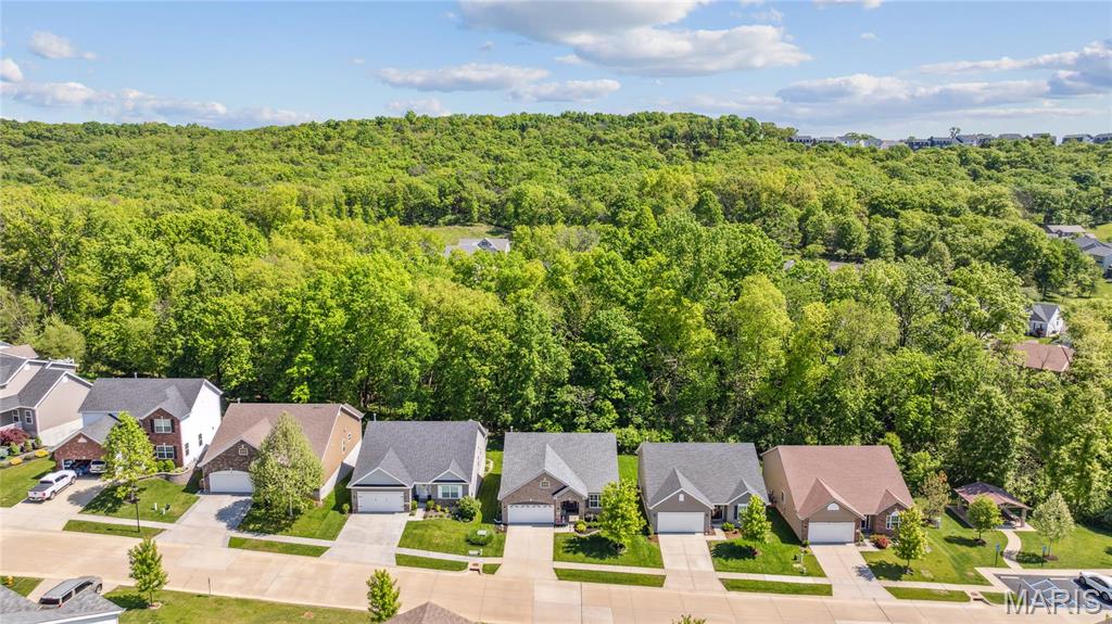5120 Eagle Wing Court Eureka, MO 63025 - Photo 29 of 29