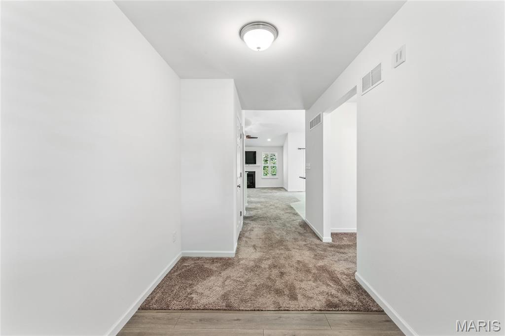 5120 Eagle Wing Court Eureka, MO 63025 - Photo 3 of 29