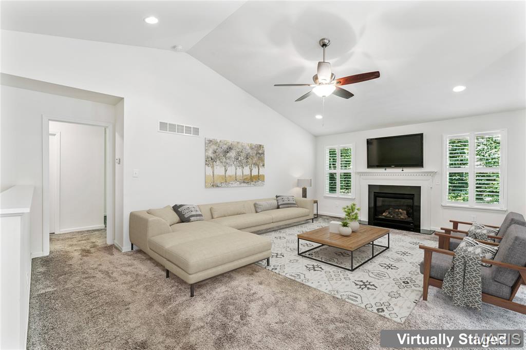 5120 Eagle Wing Court Eureka, MO 63025 - Photo 6 of 29