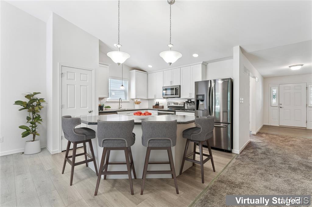 5120 Eagle Wing Court Eureka, MO 63025 - Photo 9 of 29