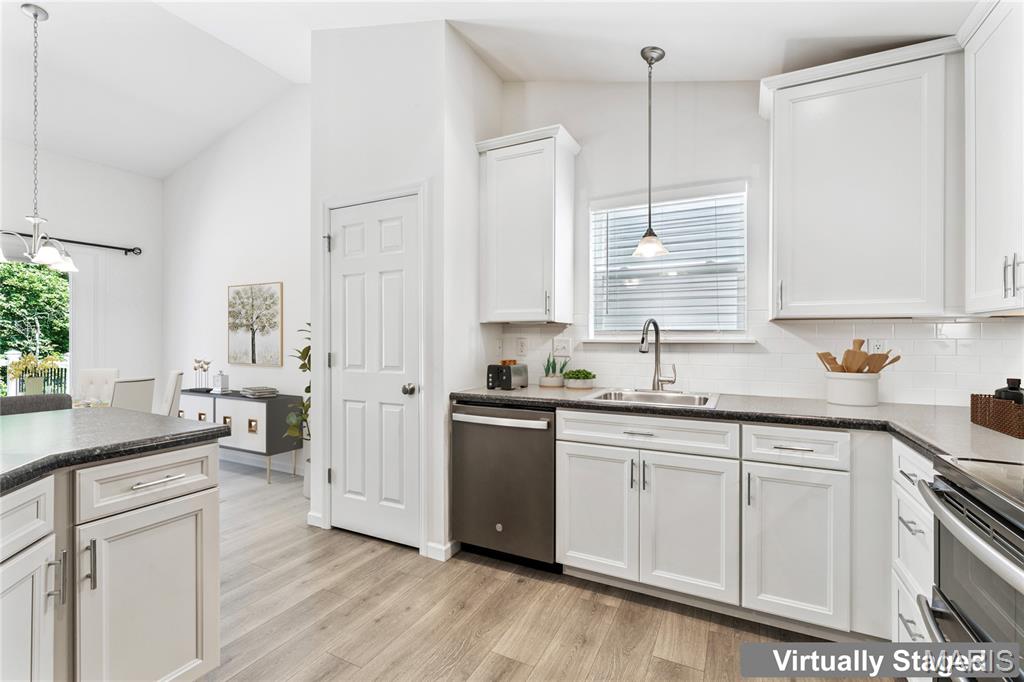 5120 Eagle Wing Court Eureka, MO 63025 - Photo 10 of 29