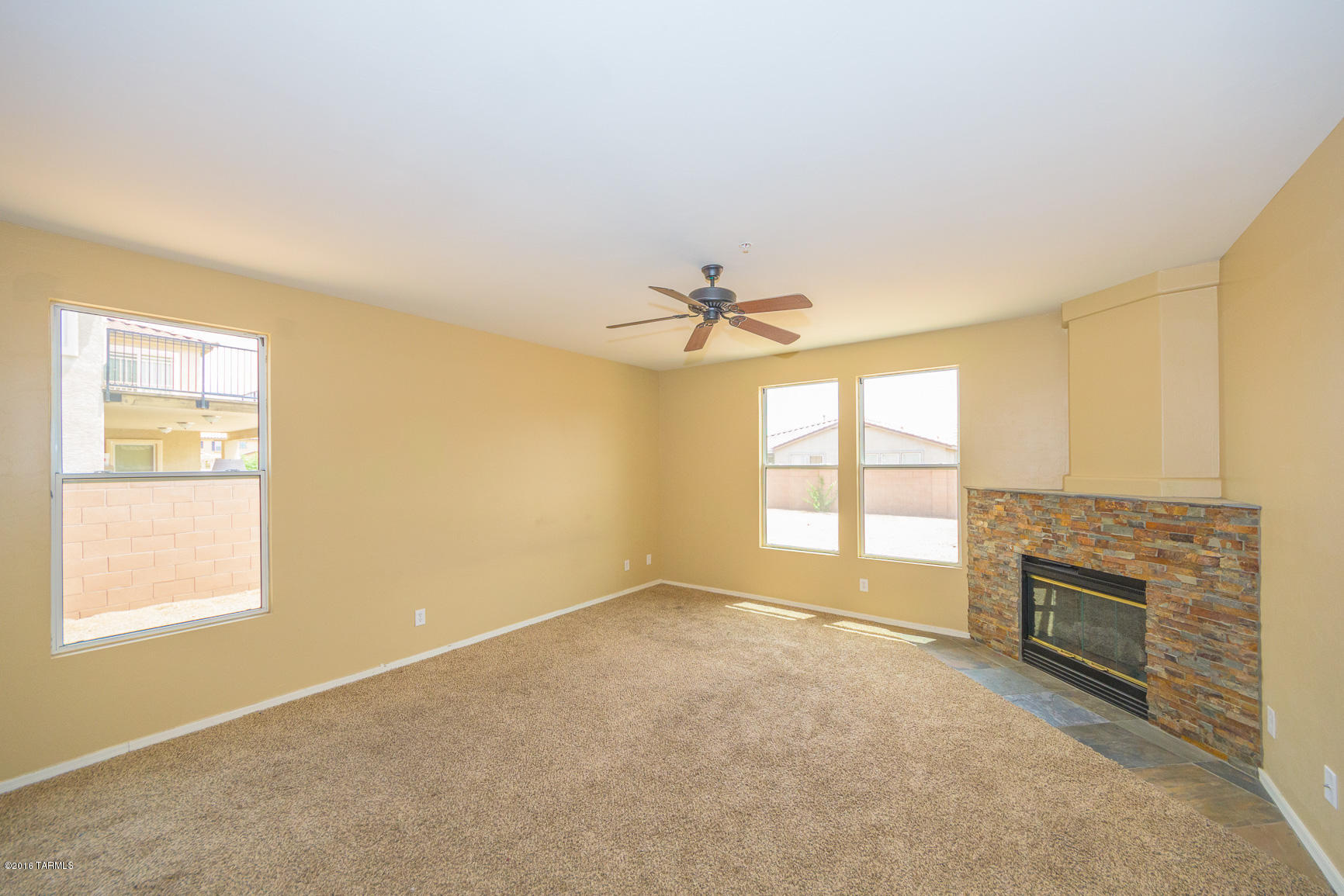 6807 South Thimbleberry Road Tucson, AZ 85756 - Photo 19 of 39 Gallery Image 19