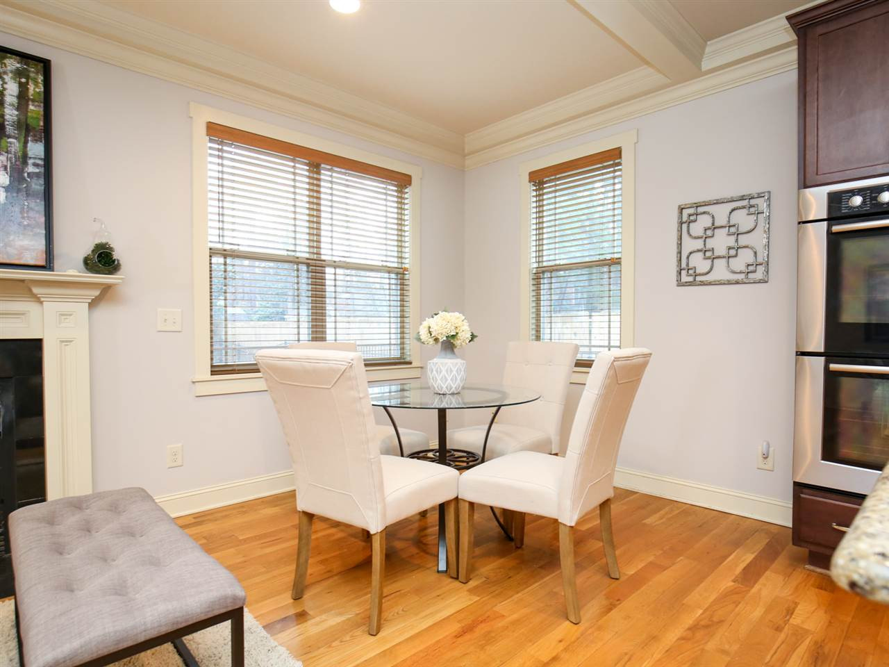 6505 Glendower Road Raleigh, NC 27613 - Photo 18 of 25 Photo 20
