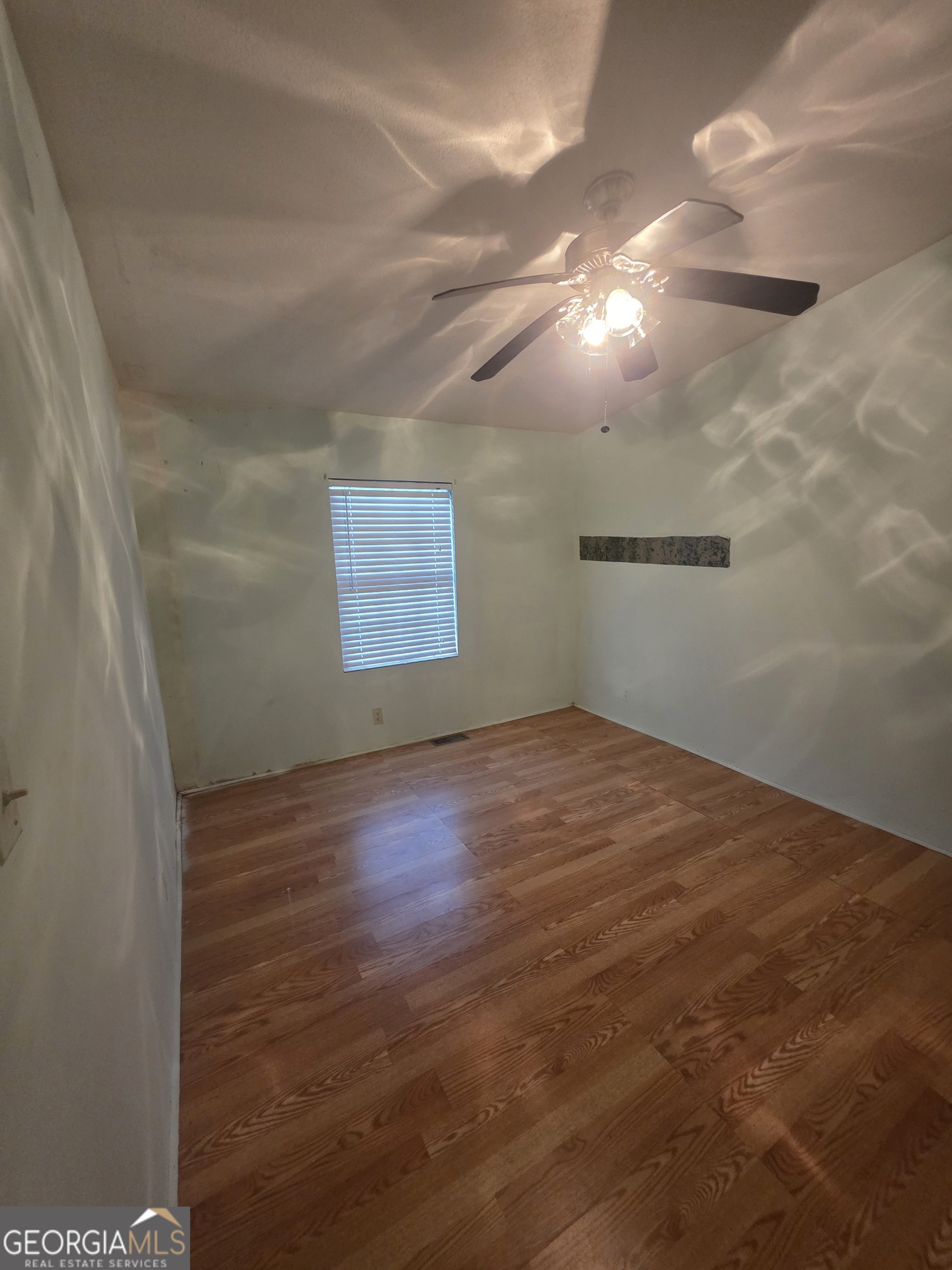 561 Gaulding Road Concord, GA 30206 - Photo 13 of 22