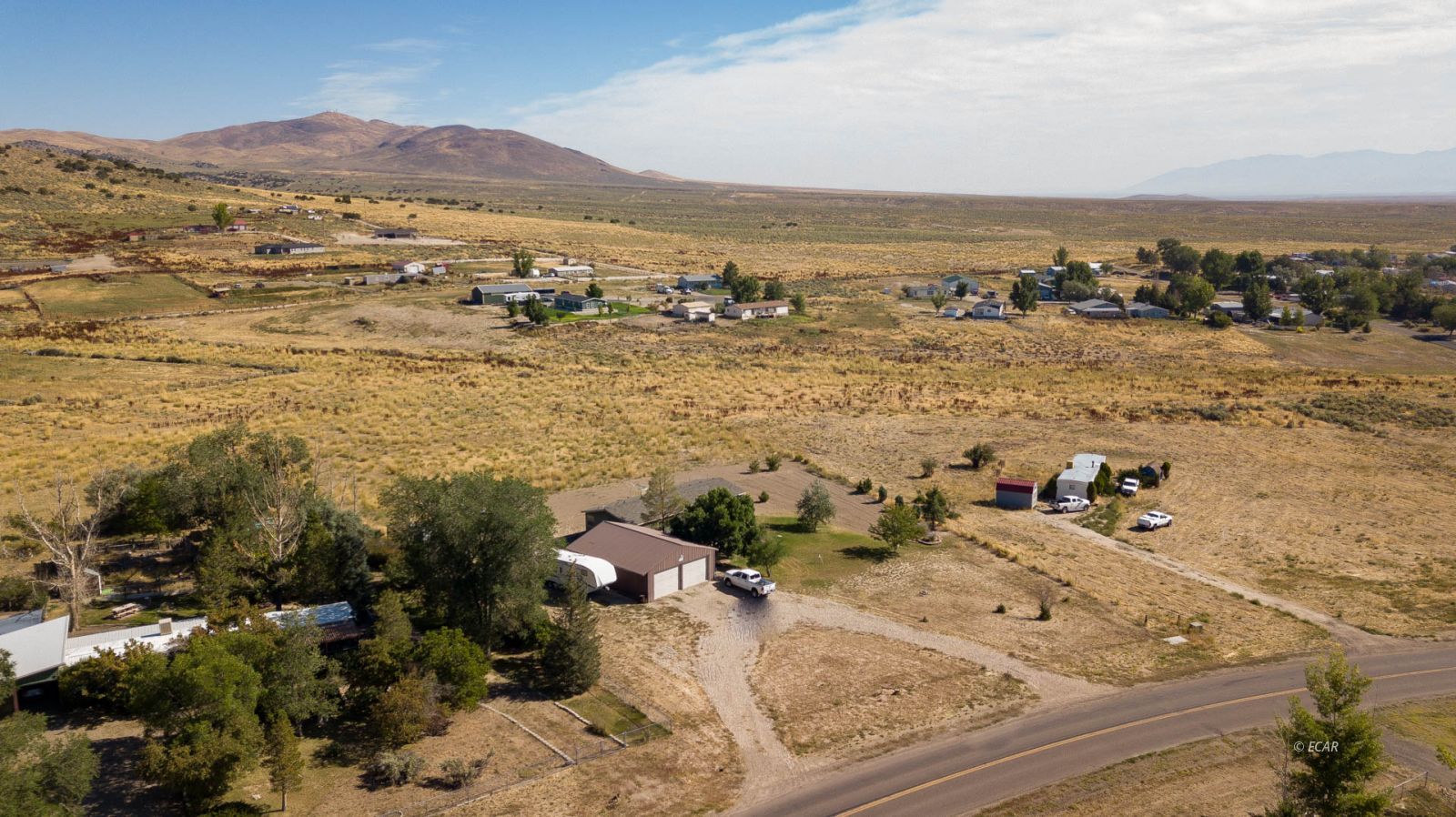 771 Spring Valley Parkway Spring Creek, NV 89815 - Photo 44 of 48 Gallery Image 44