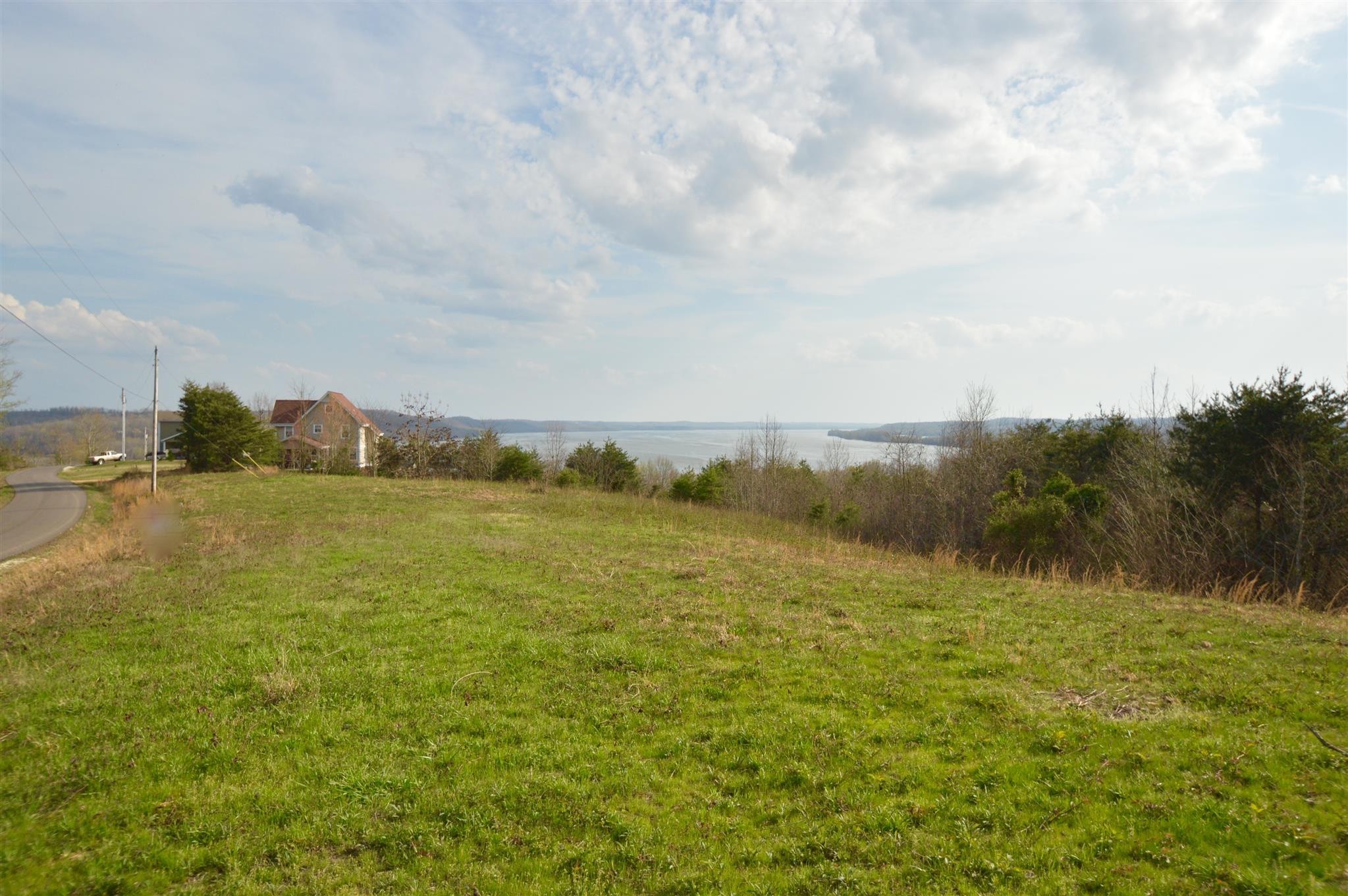 0 Turtle Point Lane Waverly, TN 37185 - Photo 1 of 17 a view of an ocean and beach