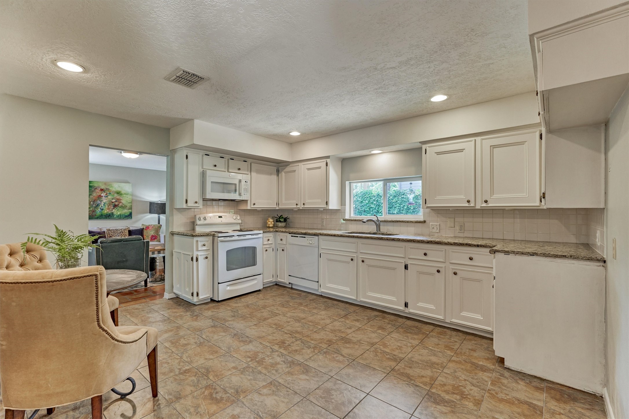 6326 Craigway Road Spring, TX 77389 - Photo 19 of 50