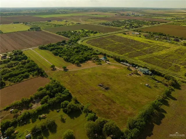 a view of a bathroom