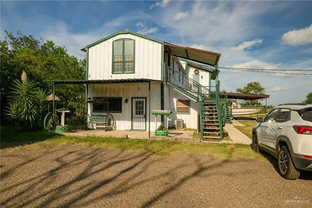 $799,900 | 23331 North Tamm Lane, Harlingen, TX 78552