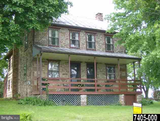 4931 West Canal Road Dover, PA 17315 - Photo 1 of 1 Gallery Image 1