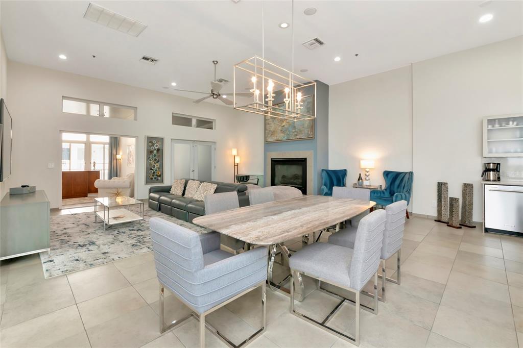 1345 2nd Street Sarasota, FL 34236 - Photo 59 of 98 Gallery Image 59